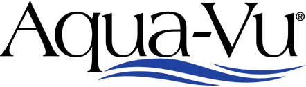 Aqua-Vu discount code
